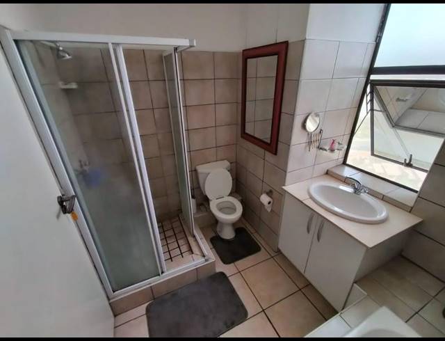 2 BEDROOM PROPERTY TO RENT IN ELMAPARK